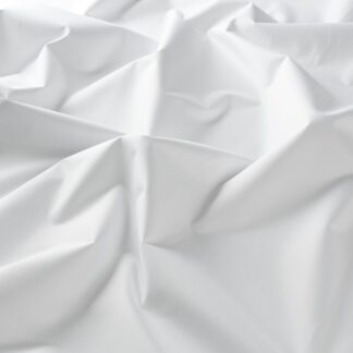 opaco ja6079 090 jab anstoetz 01