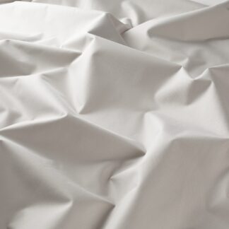 opaco ja6079 091 jab anstoetz 01