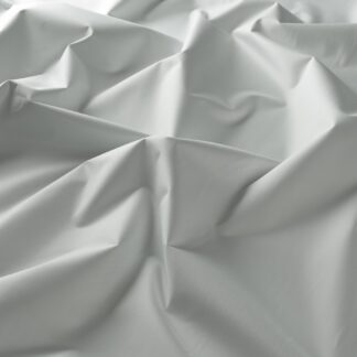 opaco ja6079 092 jab anstoetz 01