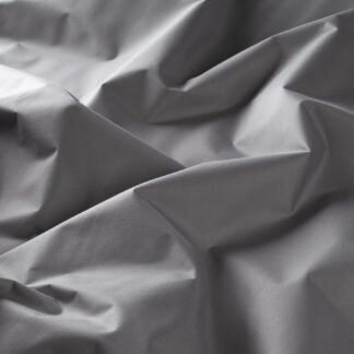 opaco ja6079 094 jab anstoetz 01