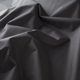 opaco ja6079 099 jab anstoetz 01