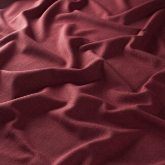 open mind ca1635 010 carlucci 01