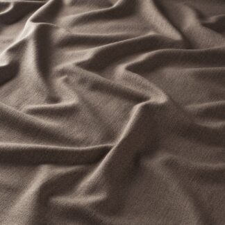 open mind ca1635 022 carlucci 01