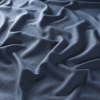 open mind ca1635 052 carlucci 01