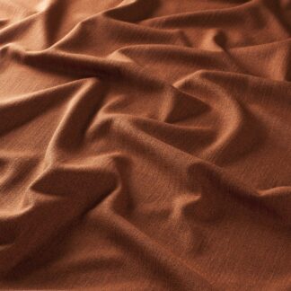 open mind ca1635 061 carlucci 01