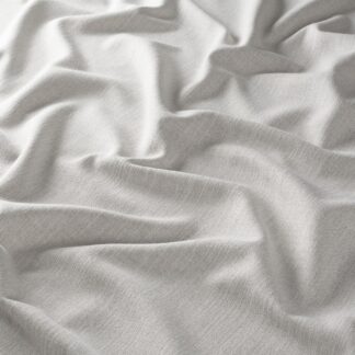 open mind ca1635 071 carlucci 01