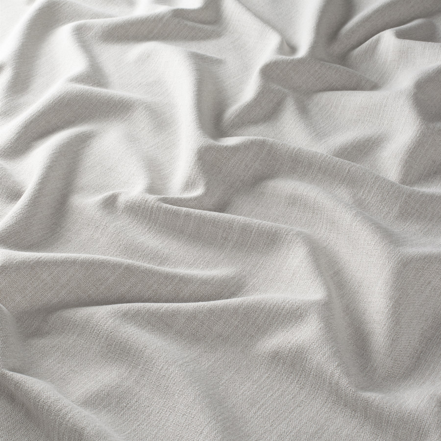 open mind ca1635 071 carlucci 01