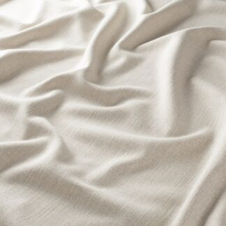 open mind ca1635 072 carlucci 01