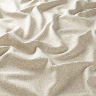 open mind ca1635 073 carlucci 01