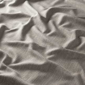 open mind ca1635 075 carlucci 01