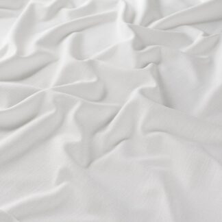 open mind ca1635 091 carlucci 01