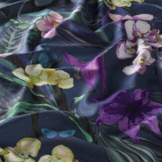 orchid ja8034 081 jab anstoetz 01