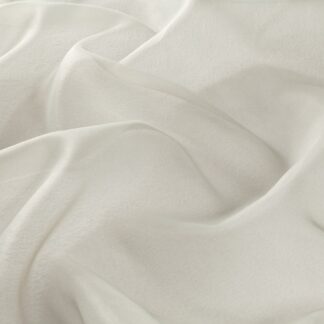 organdy 9 6047 031 jab anstoetz 01