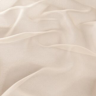 organdy 9 6047 060 jab anstoetz 01