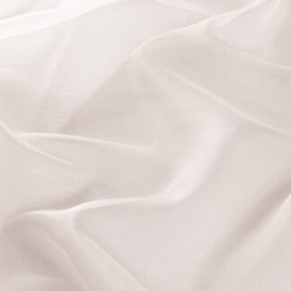 organdy 9 6047 061 jab anstoetz 01