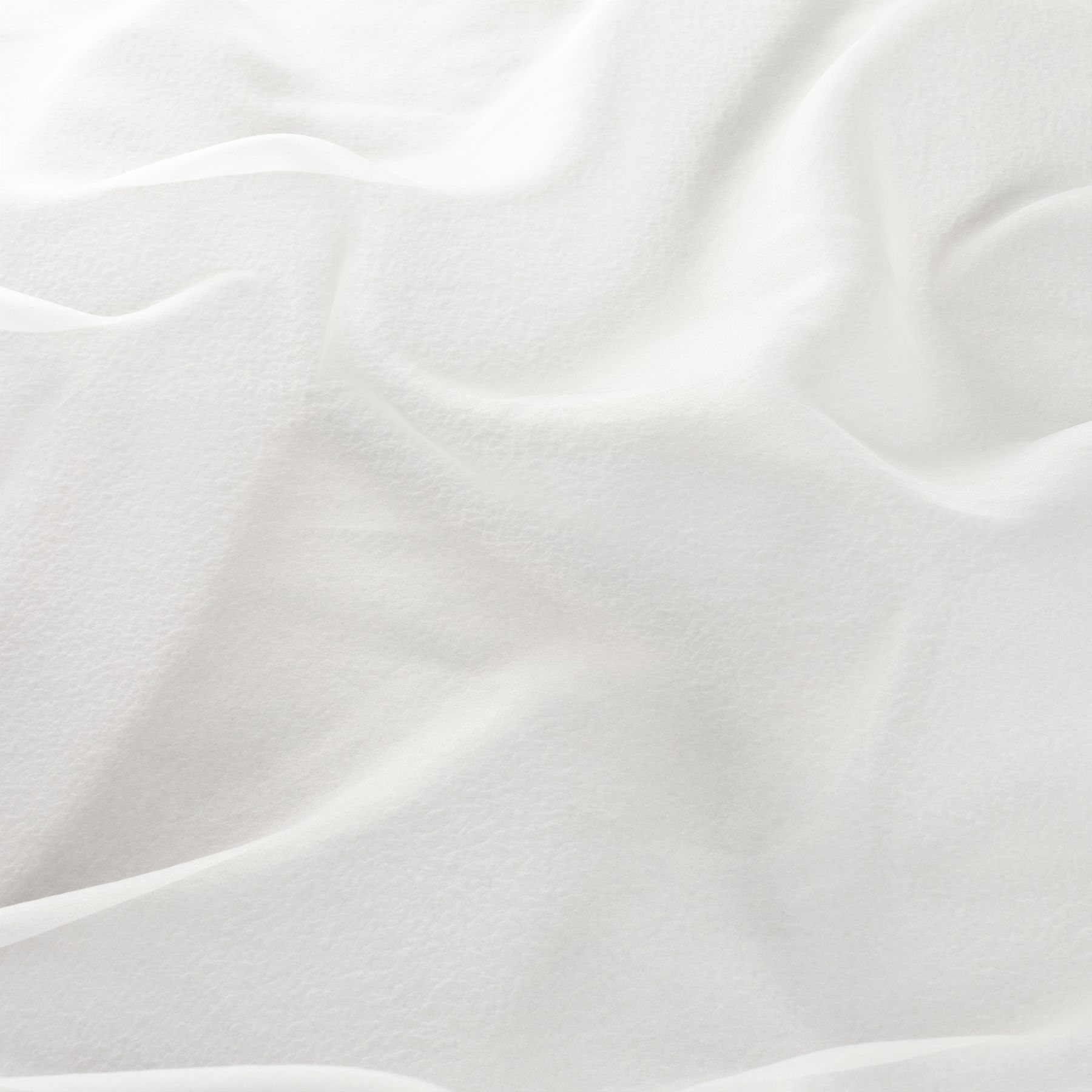 organdy 9 6047 090 jab anstoetz 01