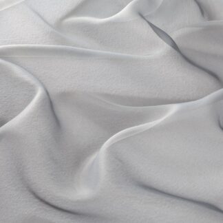 organdy 9 6047 093 jab anstoetz 01