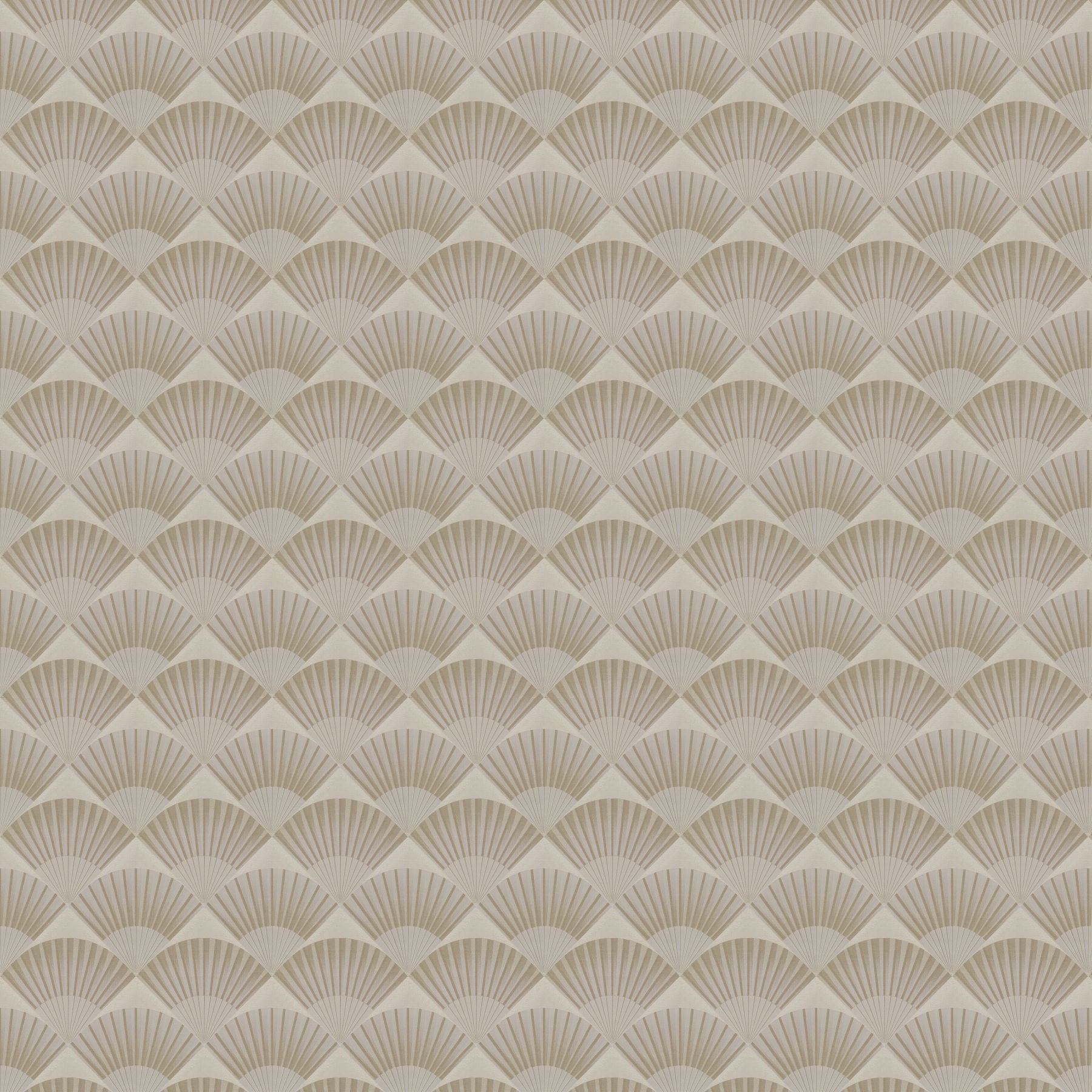 otaru ja7017 070 jab anstoetz 02