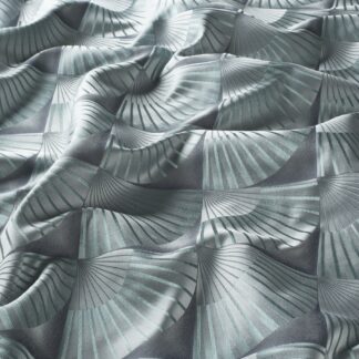 otaru ja7017 080 jab anstoetz 01