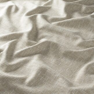 otis ja6003 040 jab anstoetz 01