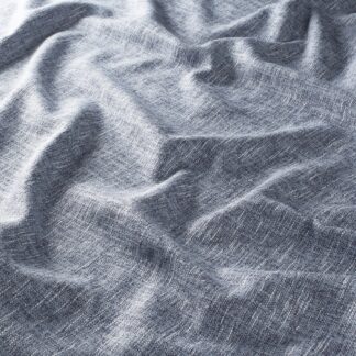 otis ja6003 051 jab anstoetz 01