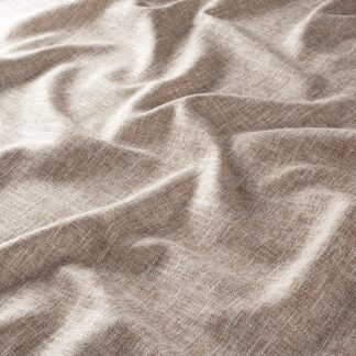 otis ja6003 061 jab anstoetz 01