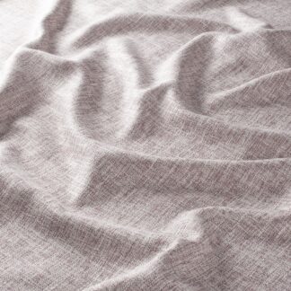 otis ja6003 062 jab anstoetz 01