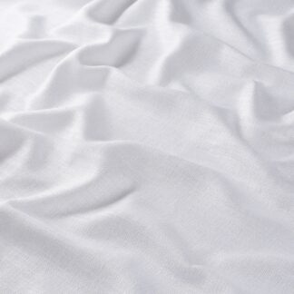 otis ja6003 090 jab anstoetz 01