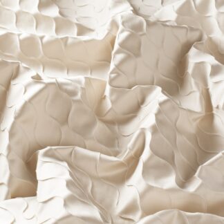 ovation 9 7739 071 jab anstoetz 01