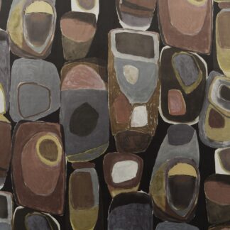 paintbox ca1543 020 carlucci 02