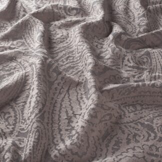 paisley ja8011 020 jab anstoetz 01