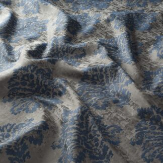 palace ja7069 050 jab anstoetz 01