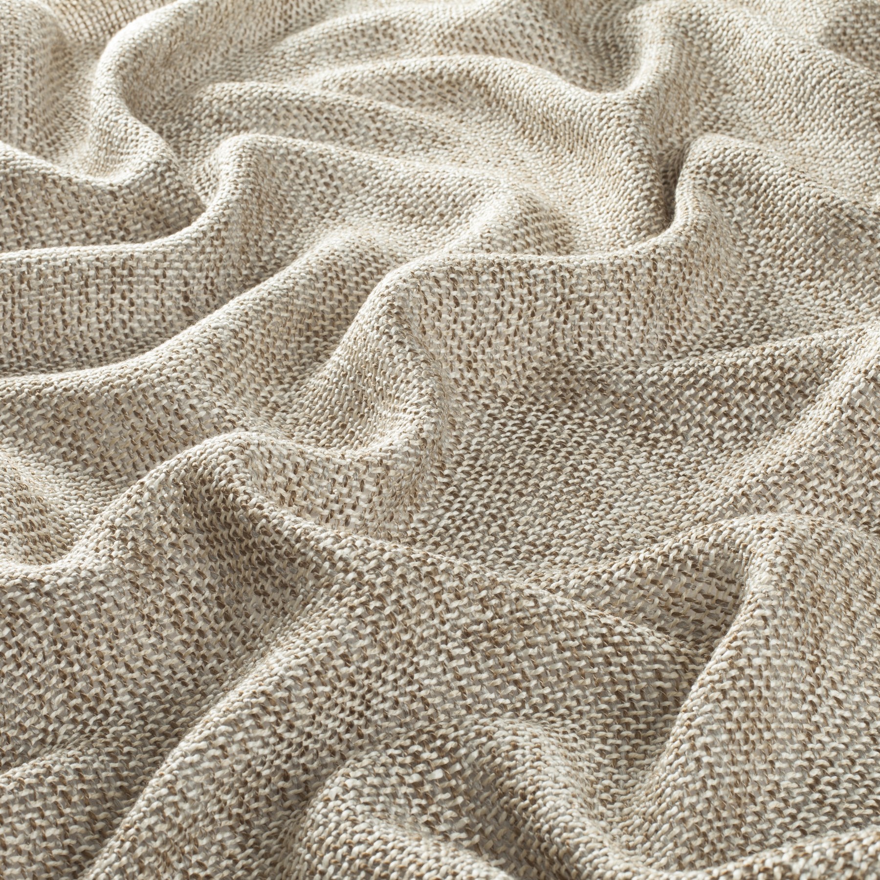 palermo ca1489 020 carlucci 01