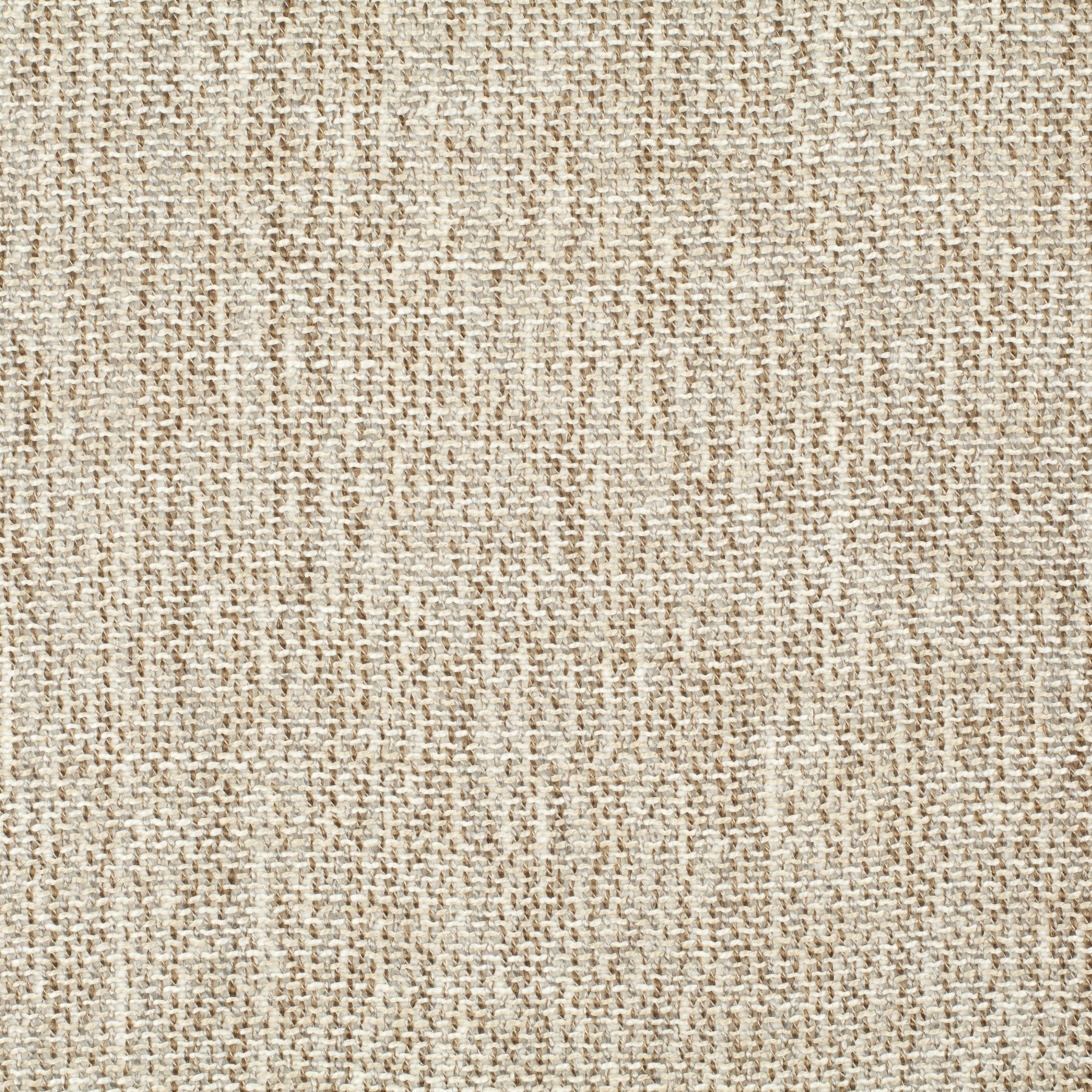 palermo ca1489 020 carlucci 02