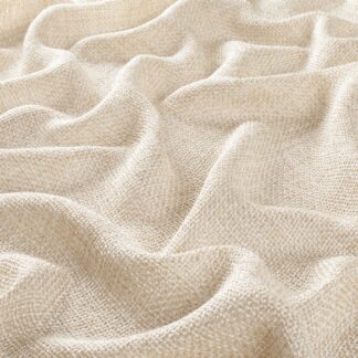 palermo ca1489 070 carlucci 01