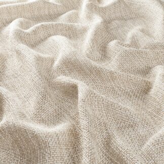 palermo ca1489 071 carlucci 01