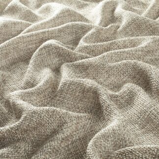 palermo ca1489 072 carlucci 01