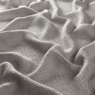 palermo ca1489 091 carlucci 01