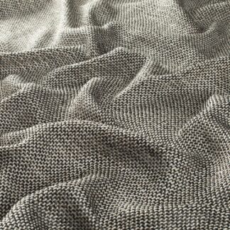 palermo ca1489 093 carlucci 01