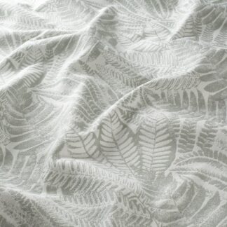 palmera ja7075 080 jab anstoetz 01