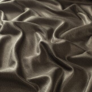 pass by ca1524 022 carlucci 01