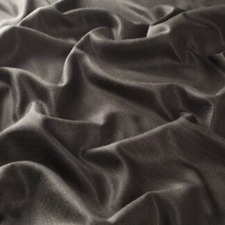 pass by ca1524 026 carlucci 01