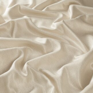 pass by ca1524 071 carlucci 01