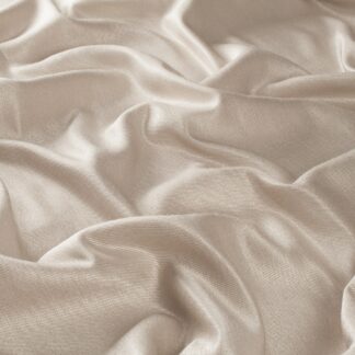 pass by ca1524 074 carlucci 01