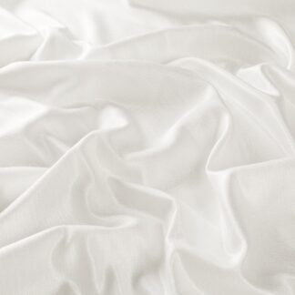 pass by ca1524 091 carlucci 01