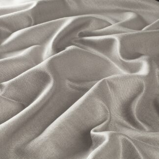 pass by ca1524 093 carlucci 01