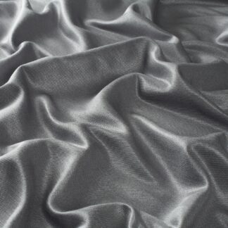 pass by ca1524 094 carlucci 01