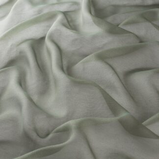 patty ja6022 031 jab anstoetz 01