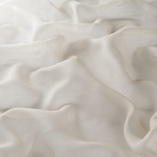 patty ja6022 073 jab anstoetz 01