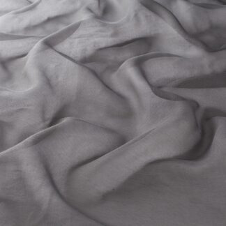 patty ja6022 092 jab anstoetz 01